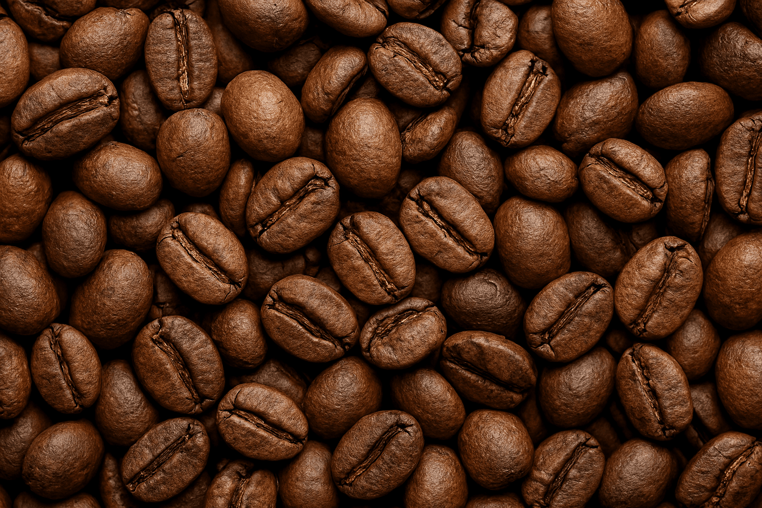 Coffee Background
